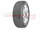 COP. 205/55VR16  GOODYEAR  EFFI.GRIP PERF AO        91V